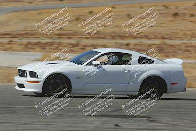 media/Feb-22-2025-Team Topak Racing (Sat) [[cb57a51a40]]/Intermediate Low 2/Turns 13 and 14/